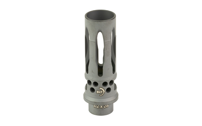 X-Ring Supply