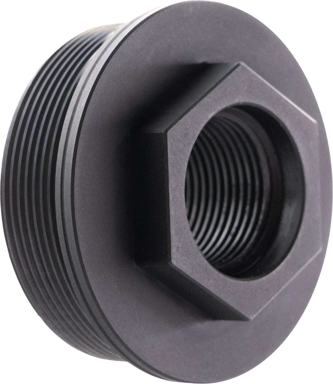 X-Ring Supply