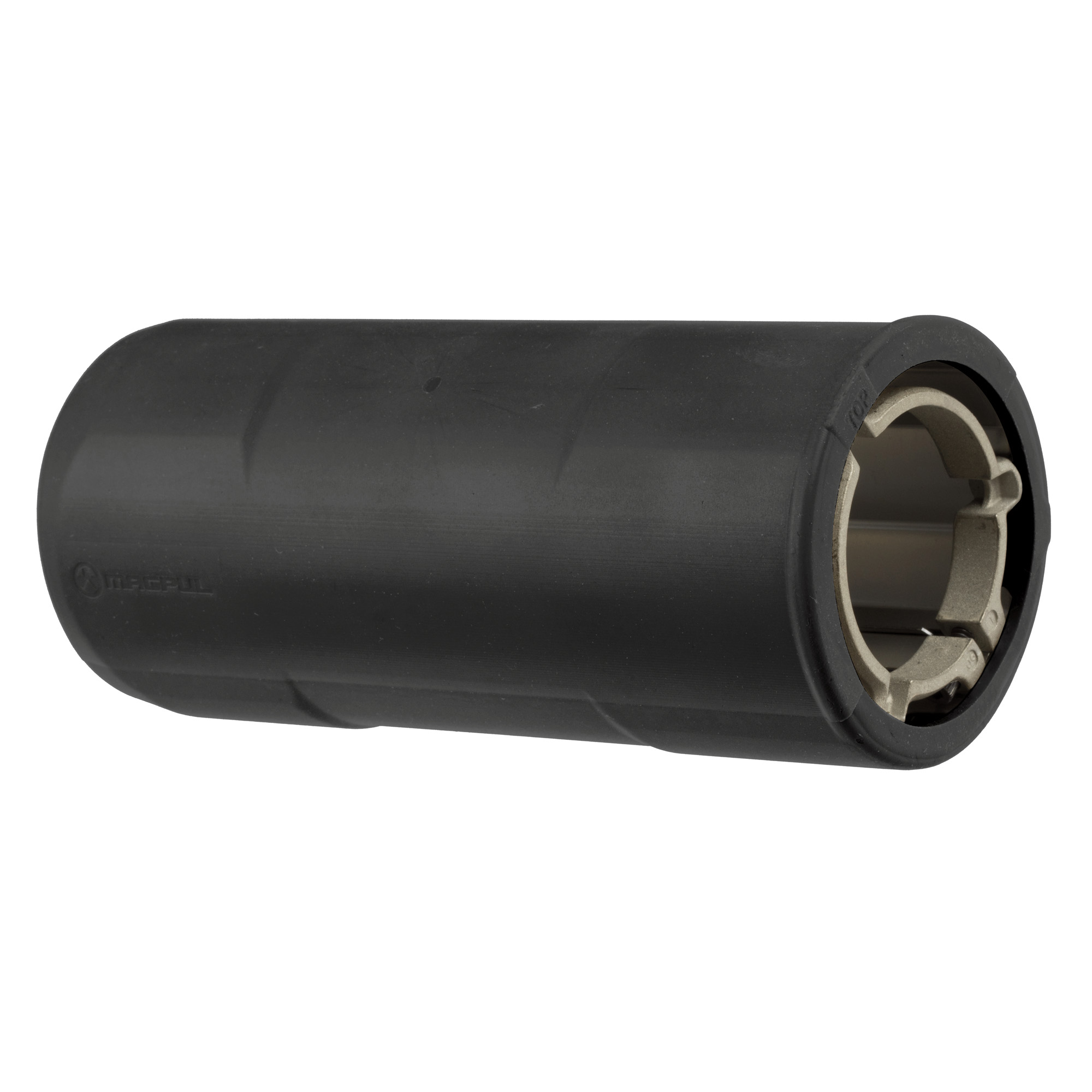 X-Ring Supply