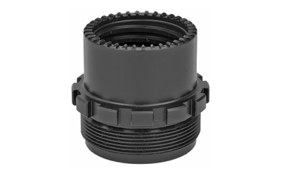 X-Ring Supply