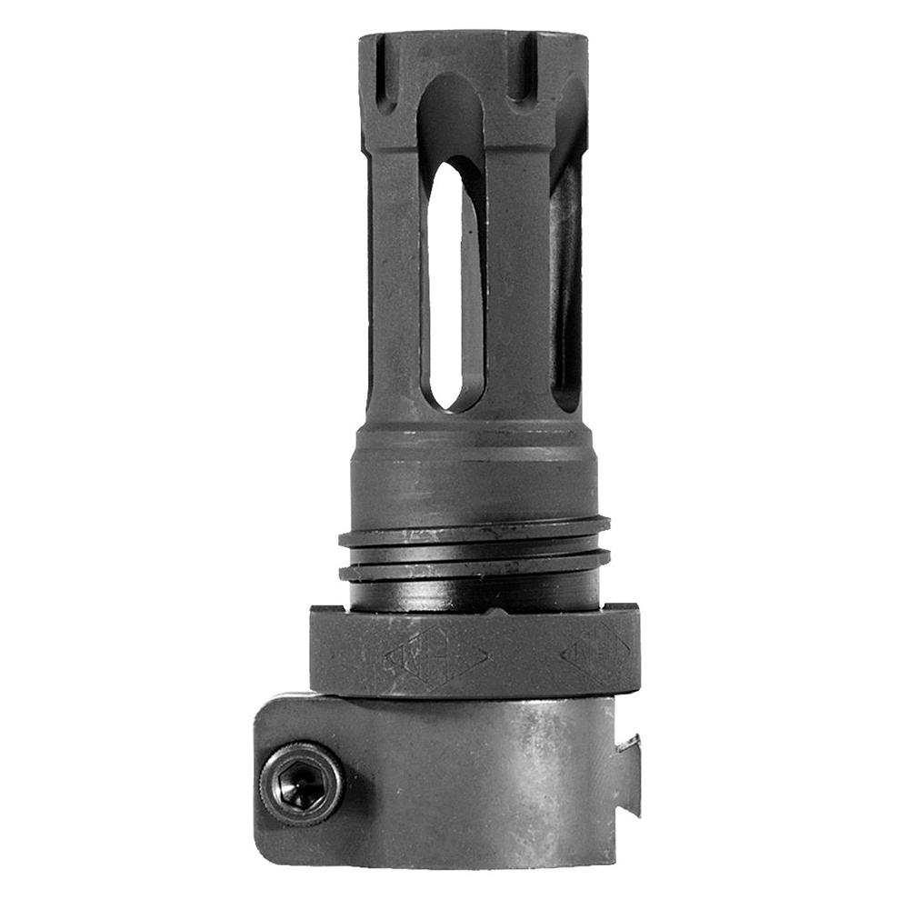 X-Ring Supply