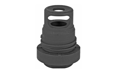 X-Ring Supply
