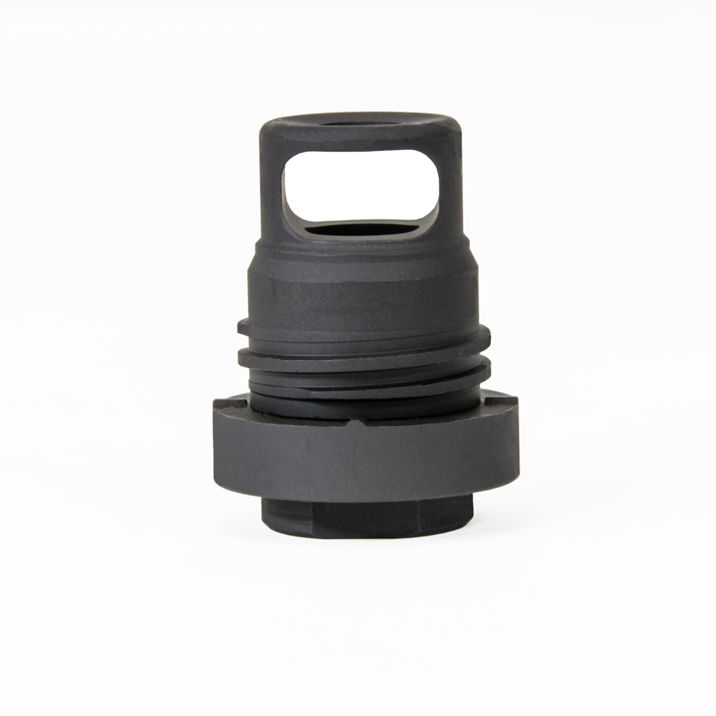 X-Ring Supply