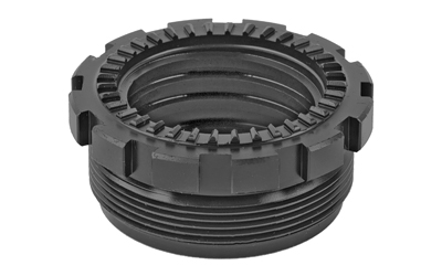 X-Ring Supply