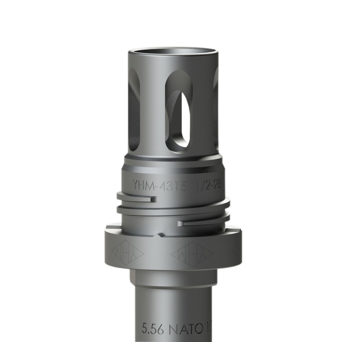 X-Ring Supply