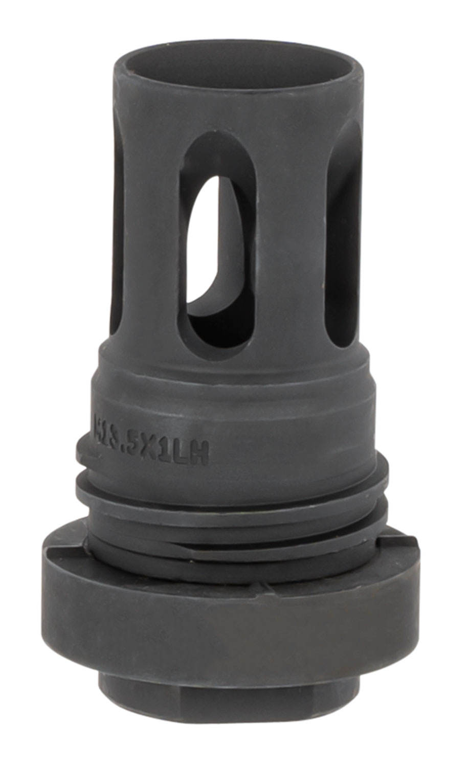 X-Ring Supply