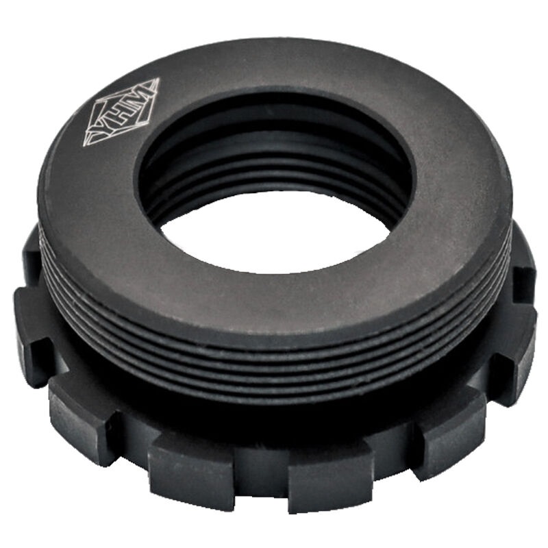 X-Ring Supply