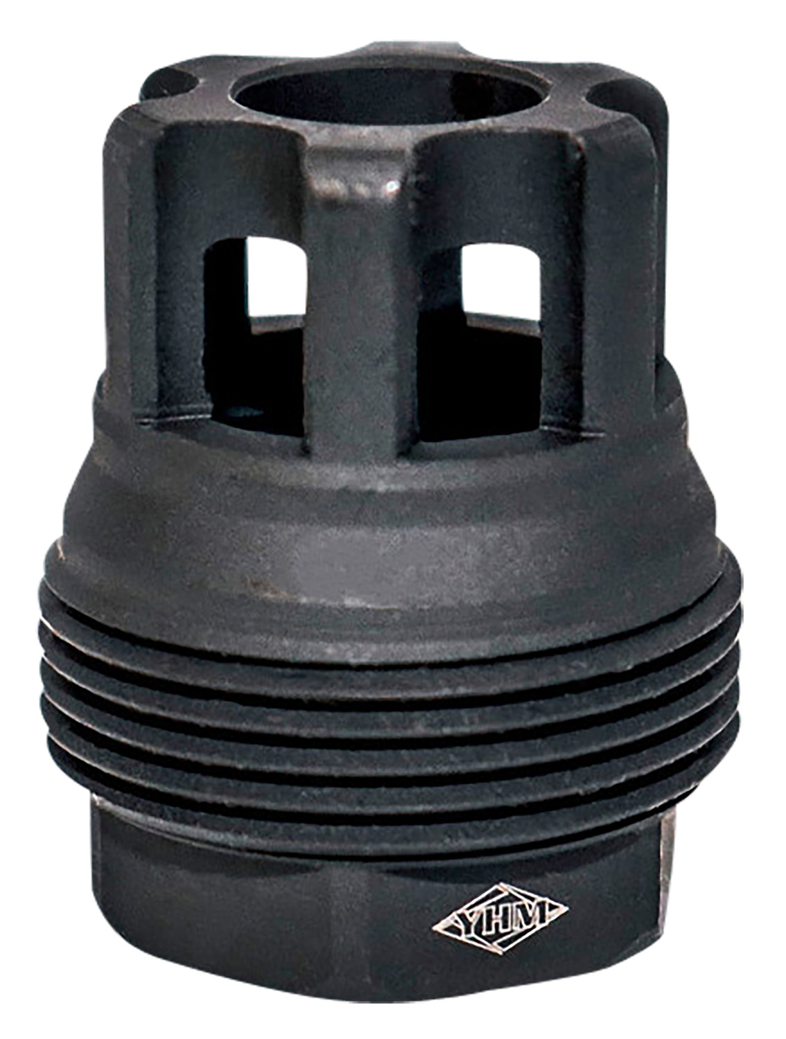 X-Ring Supply