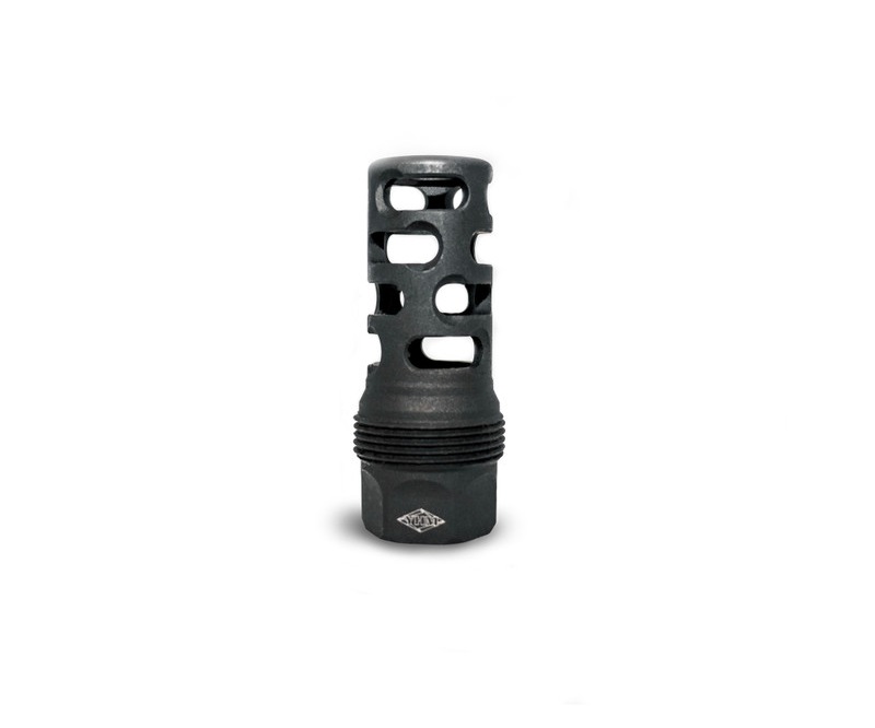 X-Ring Supply