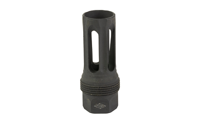 X-Ring Supply