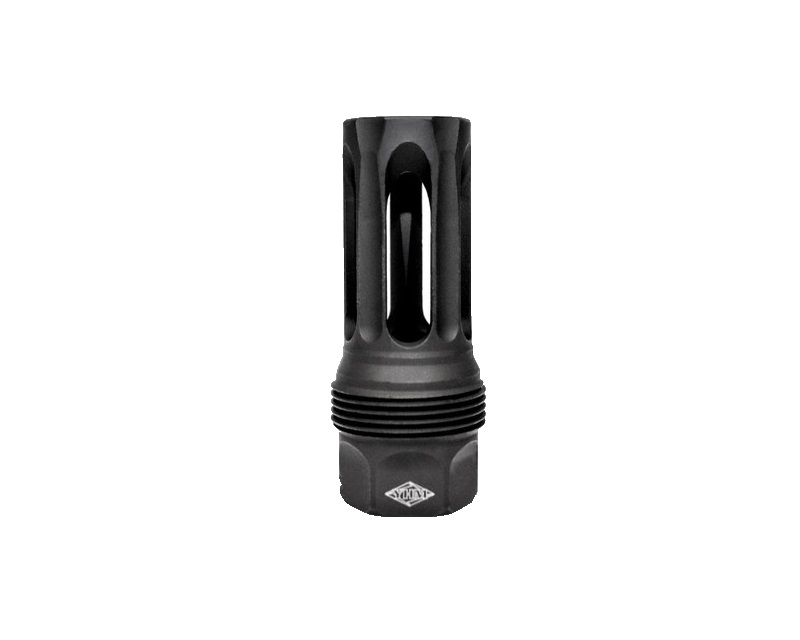 X-Ring Supply