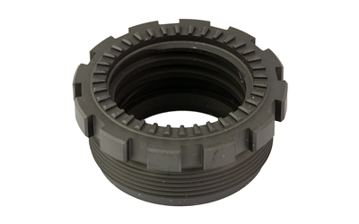X-Ring Supply