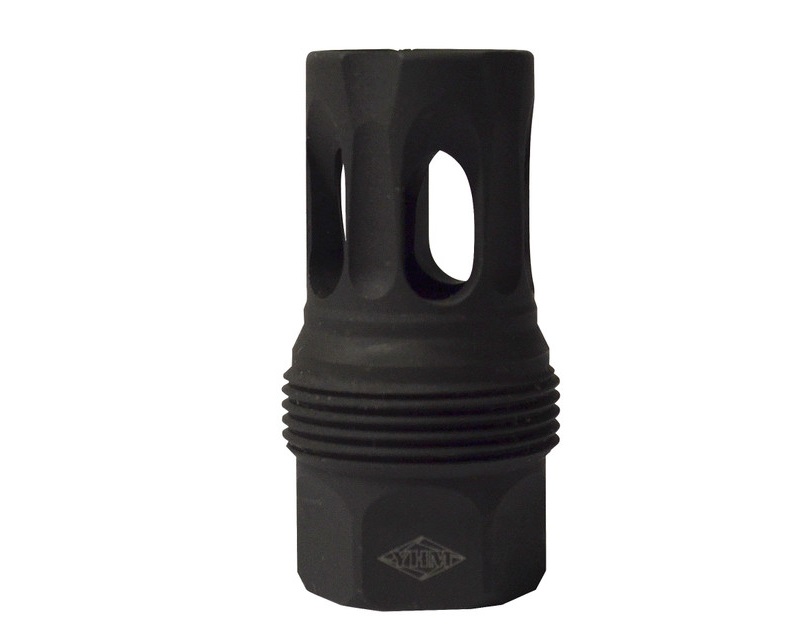 X-Ring Supply