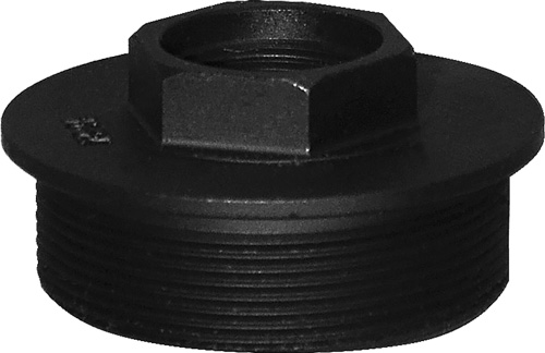 X-Ring Supply