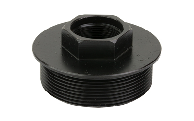 X-Ring Supply