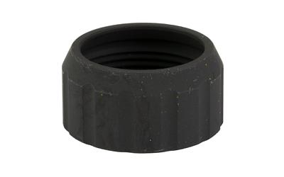 X-Ring Supply