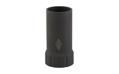 X-Ring Supply