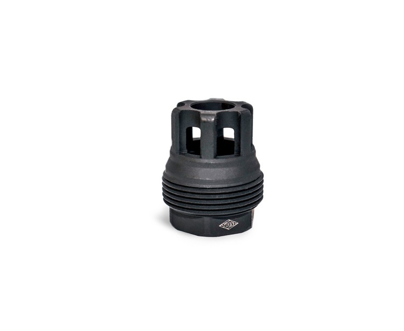 X-Ring Supply
