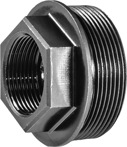 X-Ring Supply