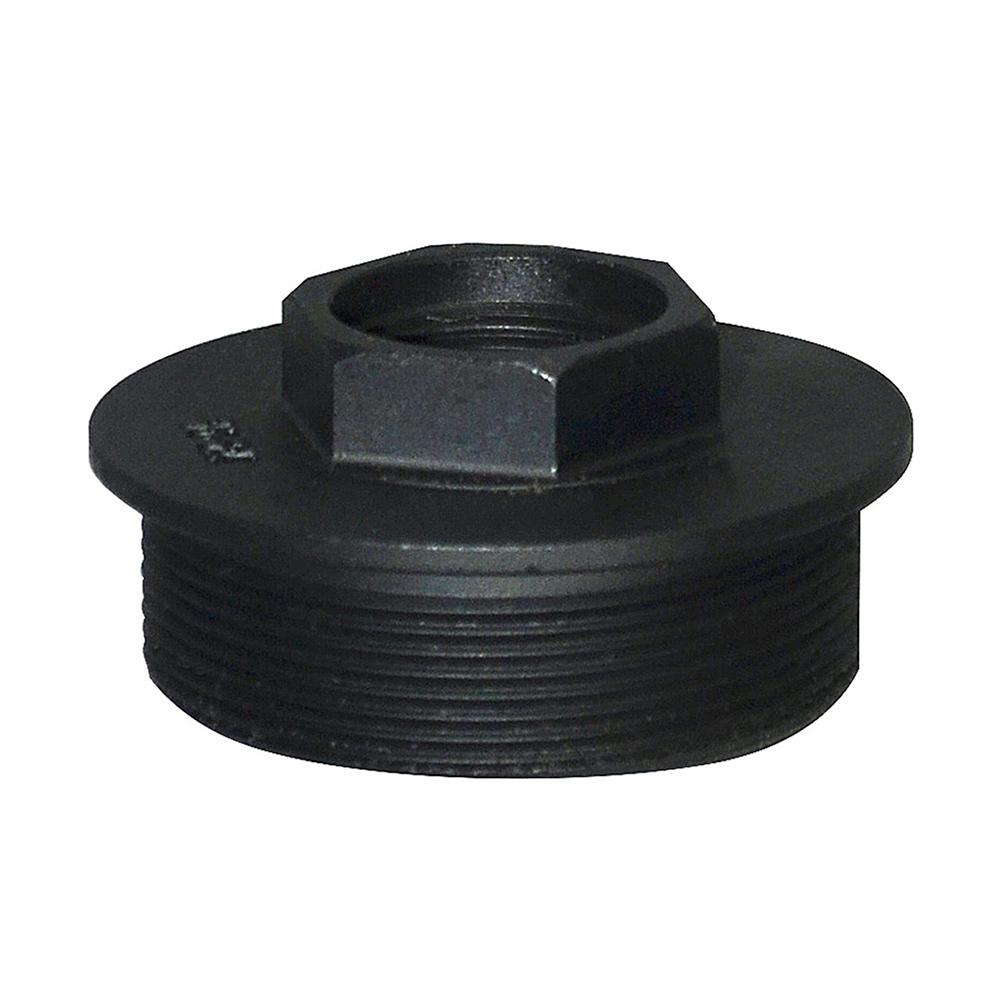 X-Ring Supply