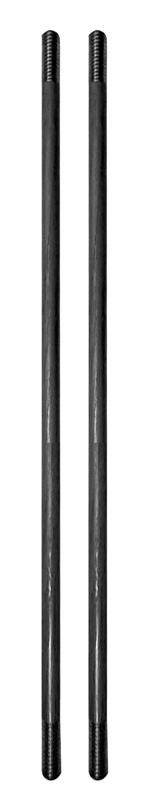 X-Ring Supply