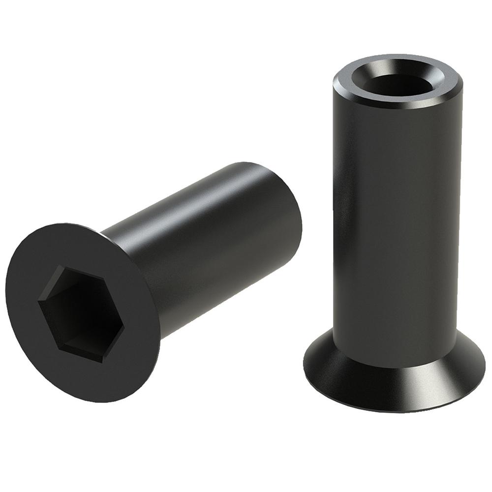 X-Ring Supply