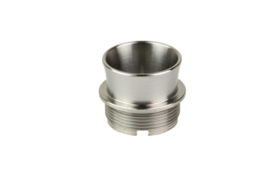 X-Ring Supply