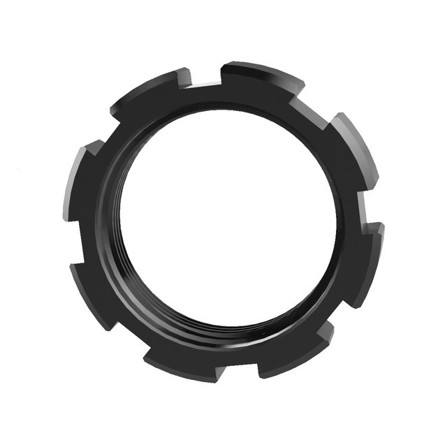 X-Ring Supply