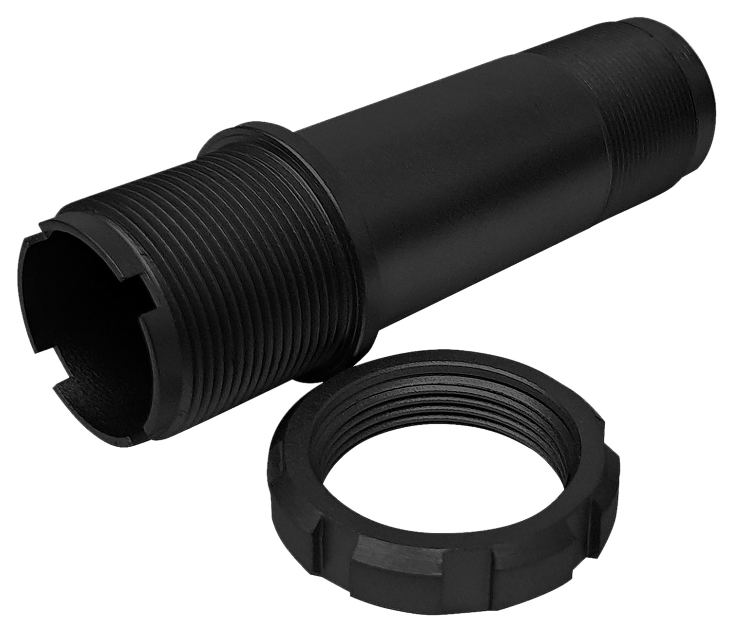 X-Ring Supply