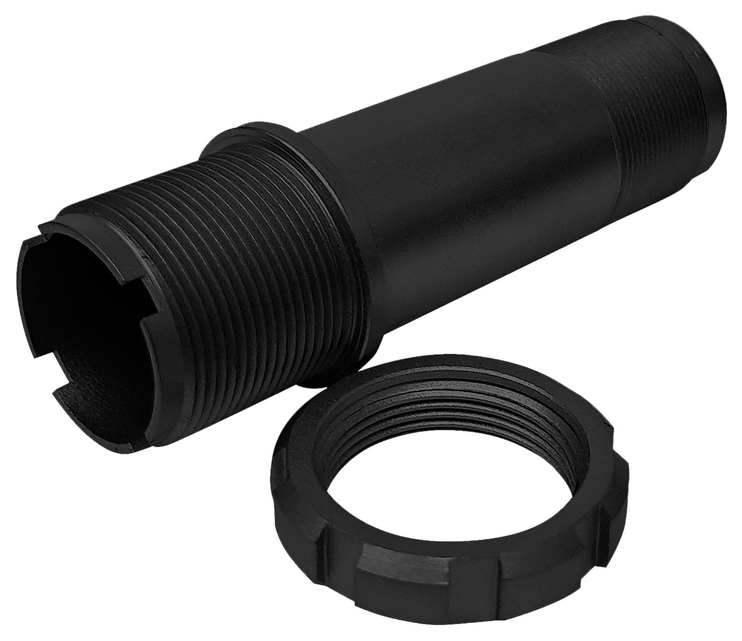 X-Ring Supply