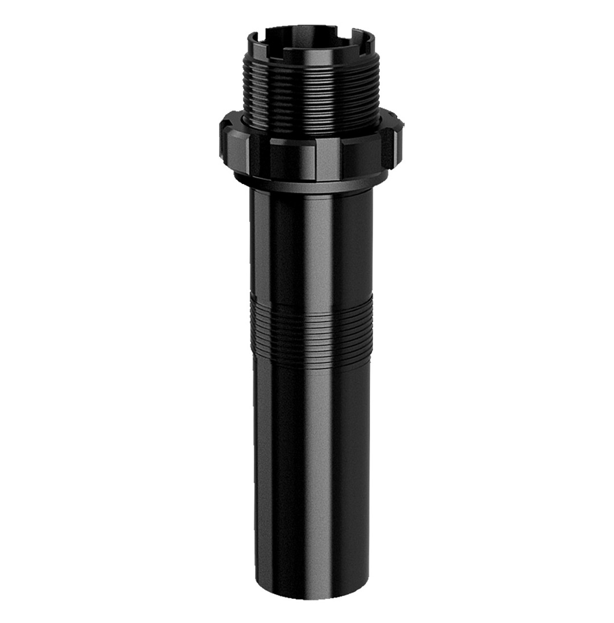 X-Ring Supply