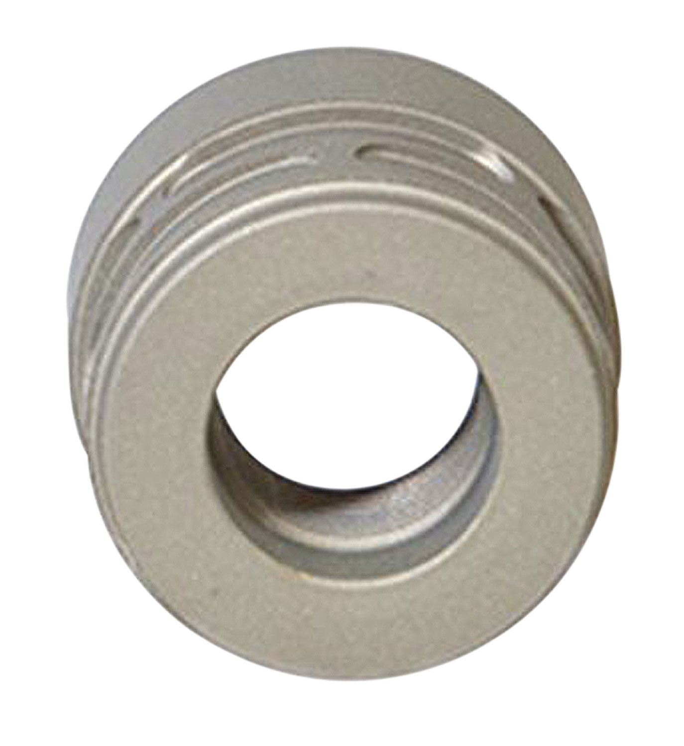 X-Ring Supply