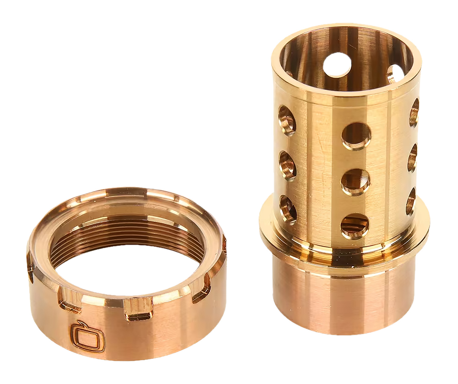 X-Ring Supply