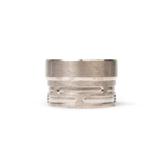 X-Ring Supply