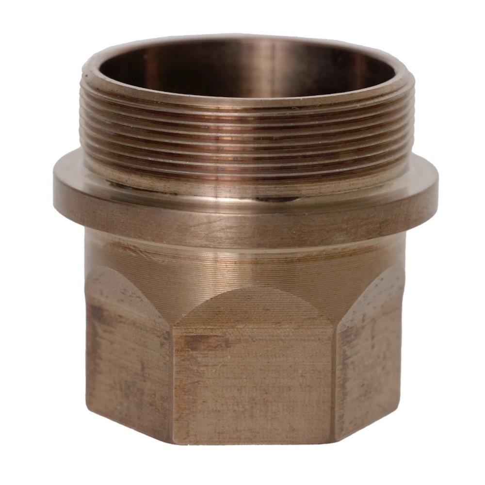 X-Ring Supply