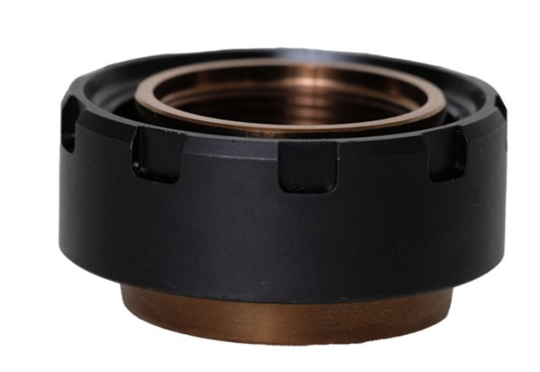X-Ring Supply