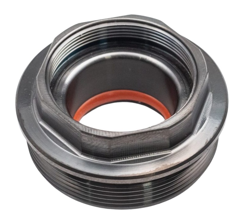 X-Ring Supply