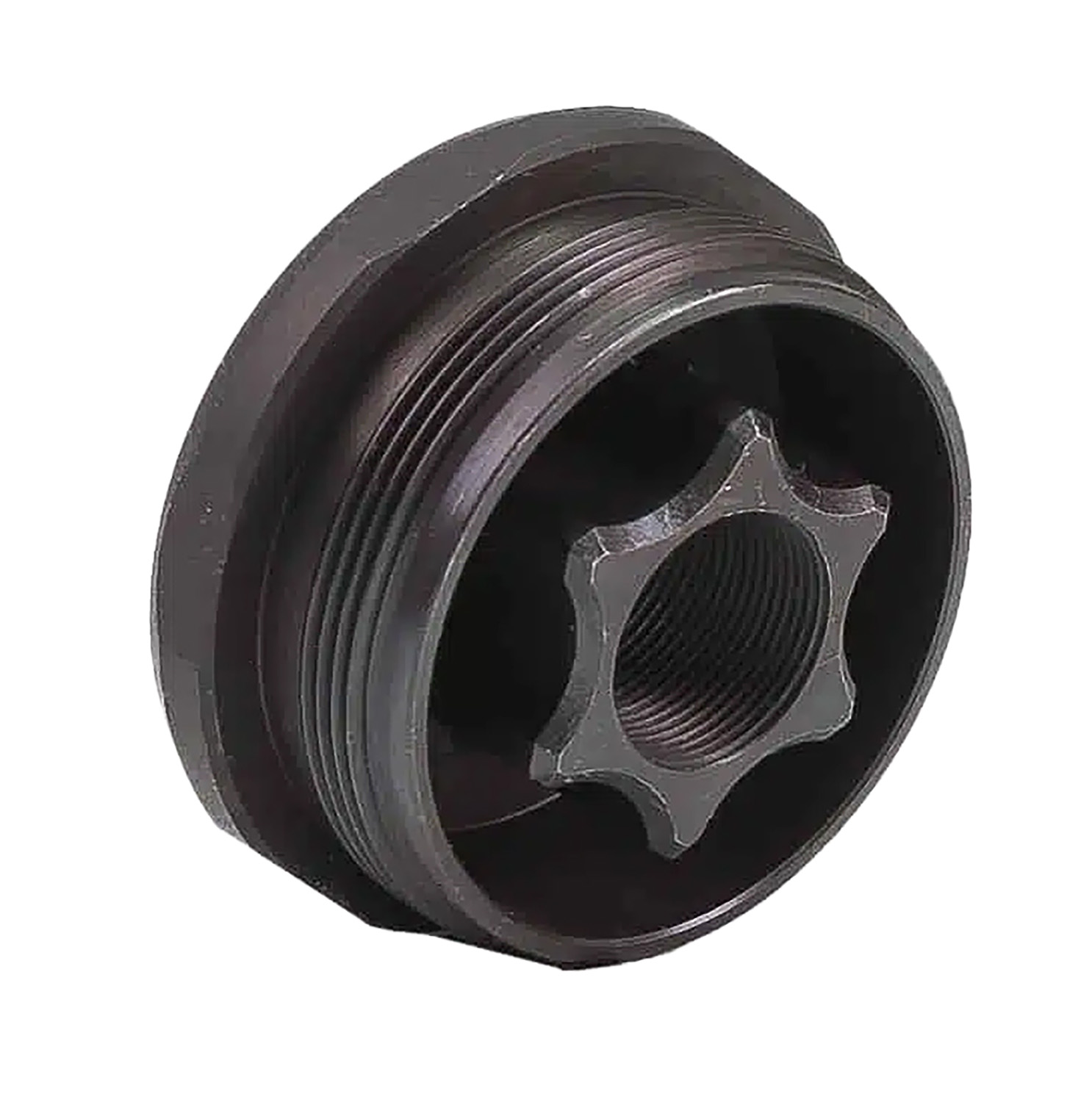 X-Ring Supply