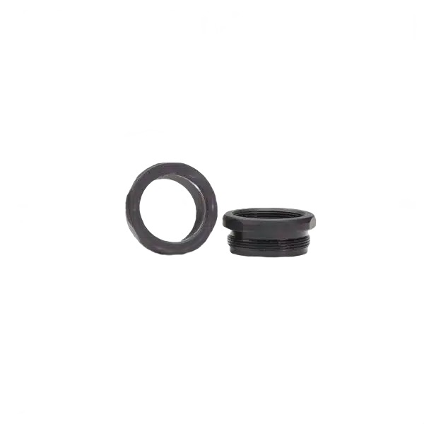 X-Ring Supply