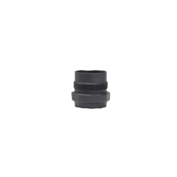 X-Ring Supply