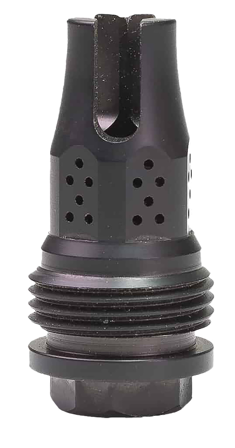 X-Ring Supply