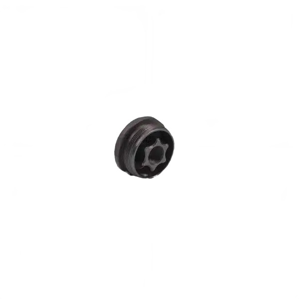 X-Ring Supply