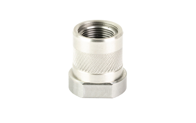 X-Ring Supply