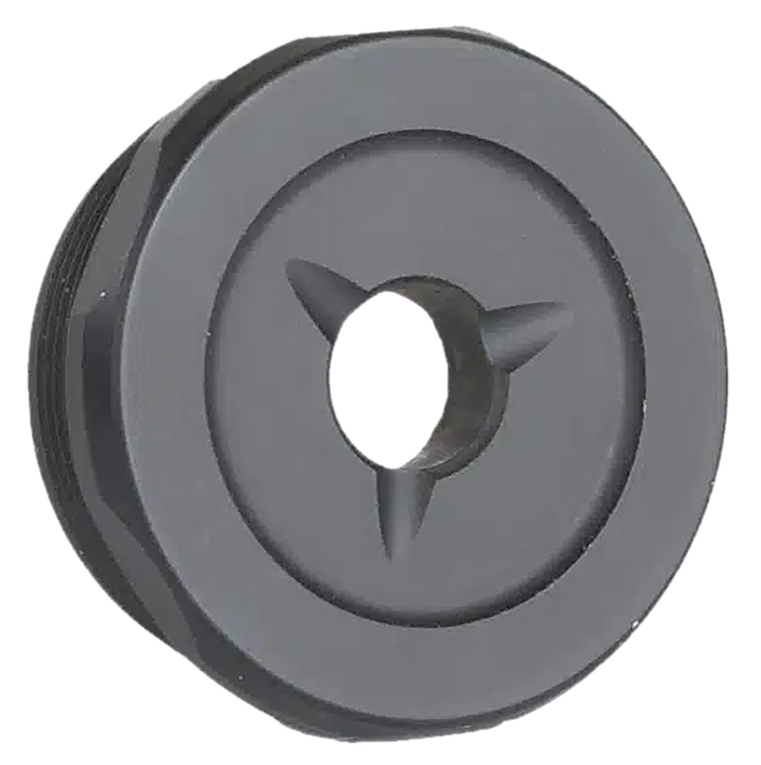 X-Ring Supply