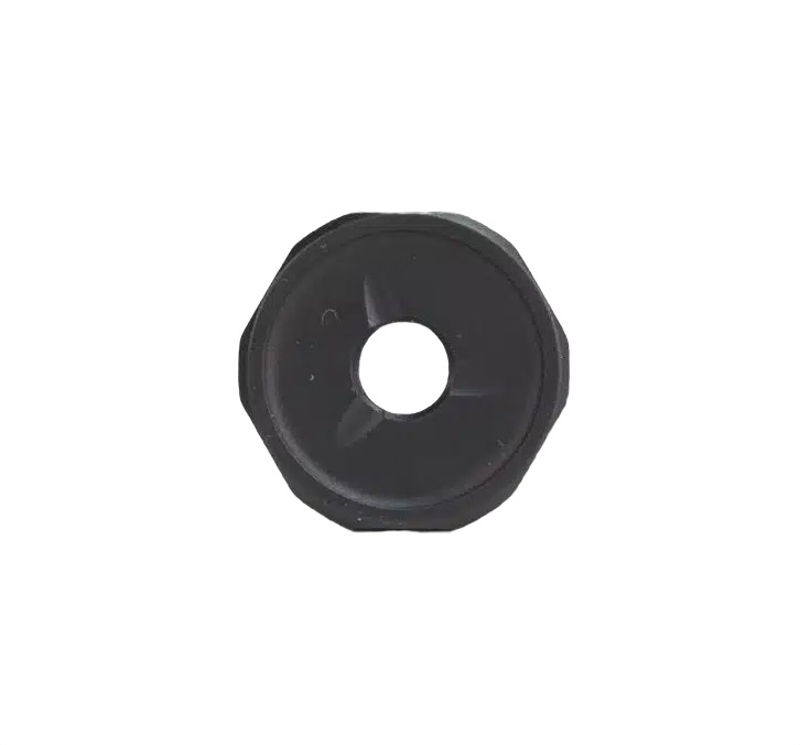 X-Ring Supply
