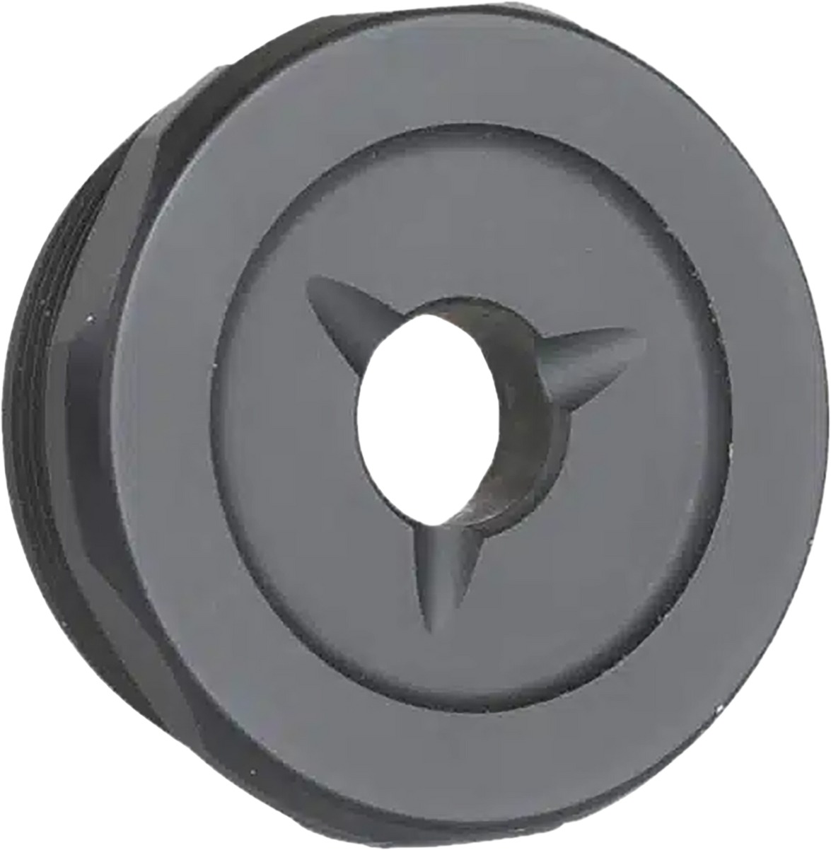 X-Ring Supply