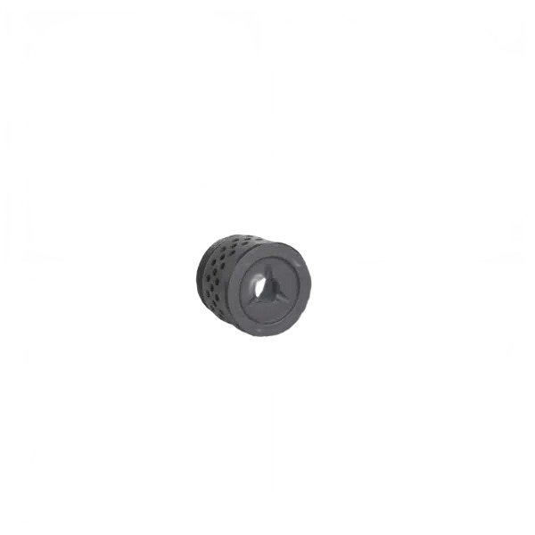 X-Ring Supply
