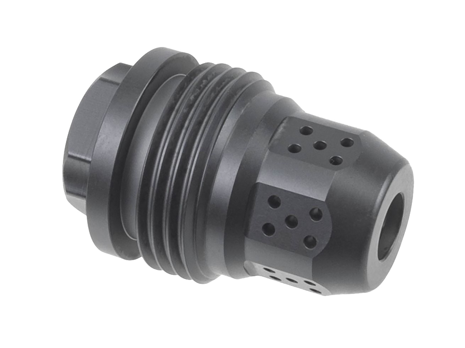 X-Ring Supply