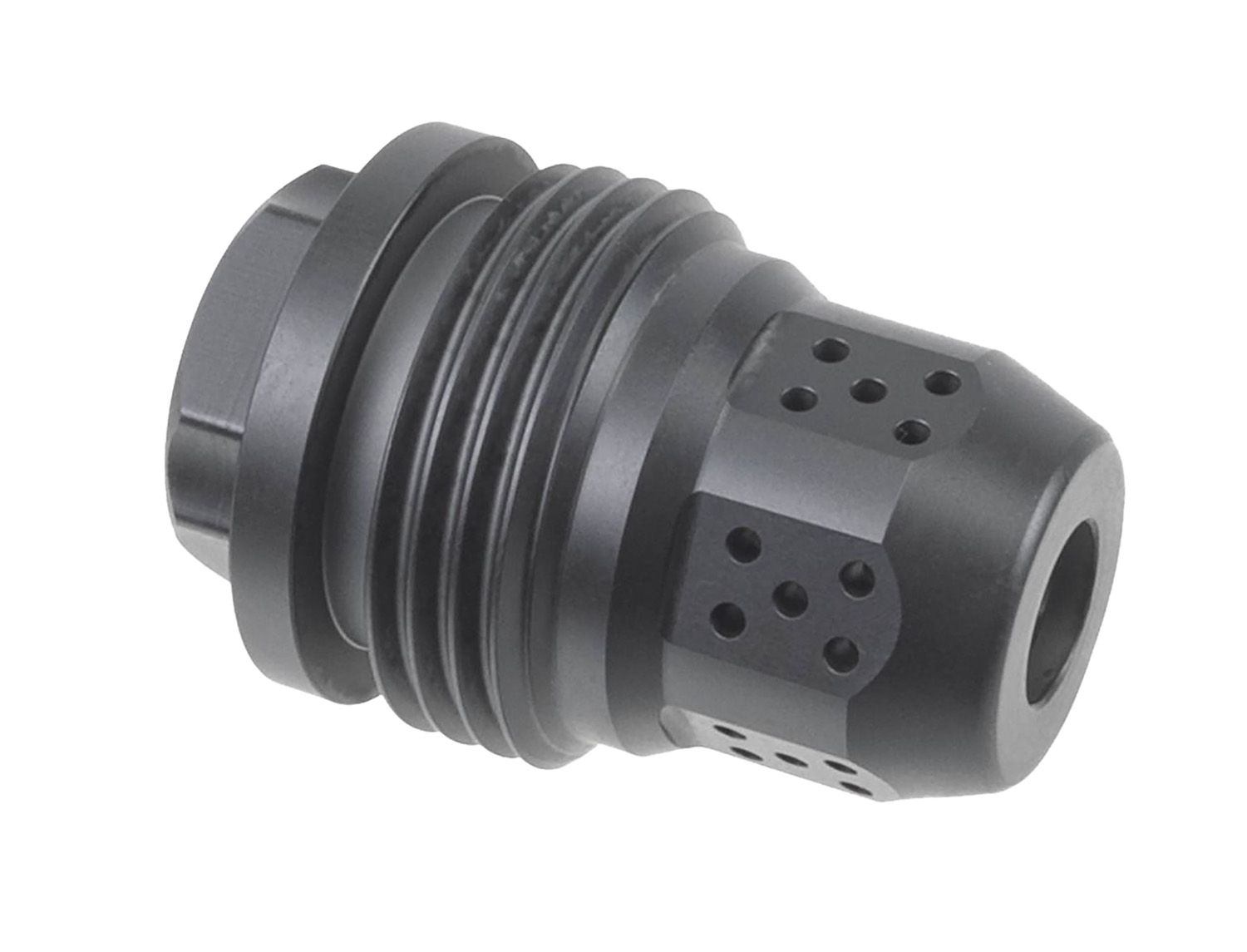 X-Ring Supply