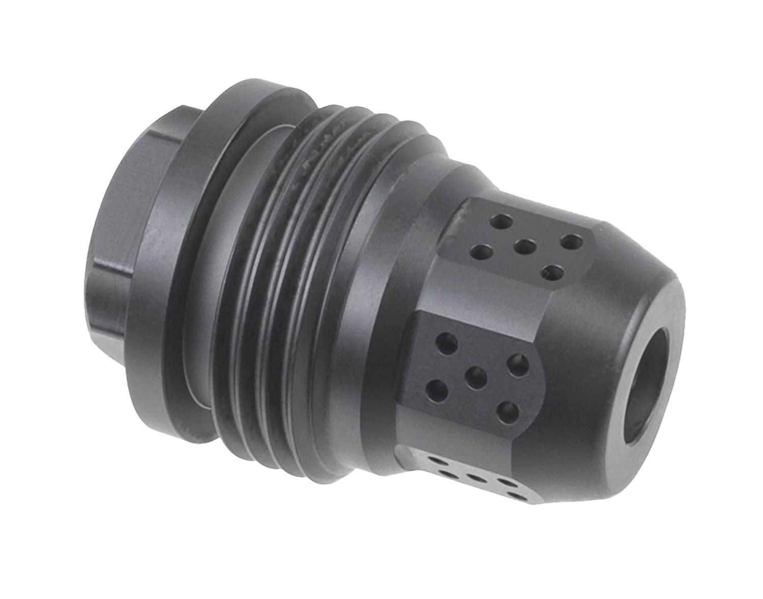 X-Ring Supply